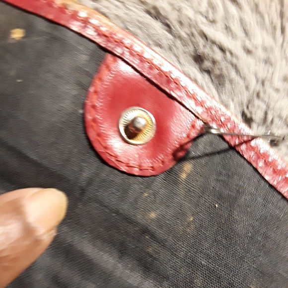 Wallet - Picture 3 of 5